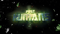 Click image for larger version

Name:	copertina3.jpg
Views:	452
Size:	83.4 KB
ID:	535