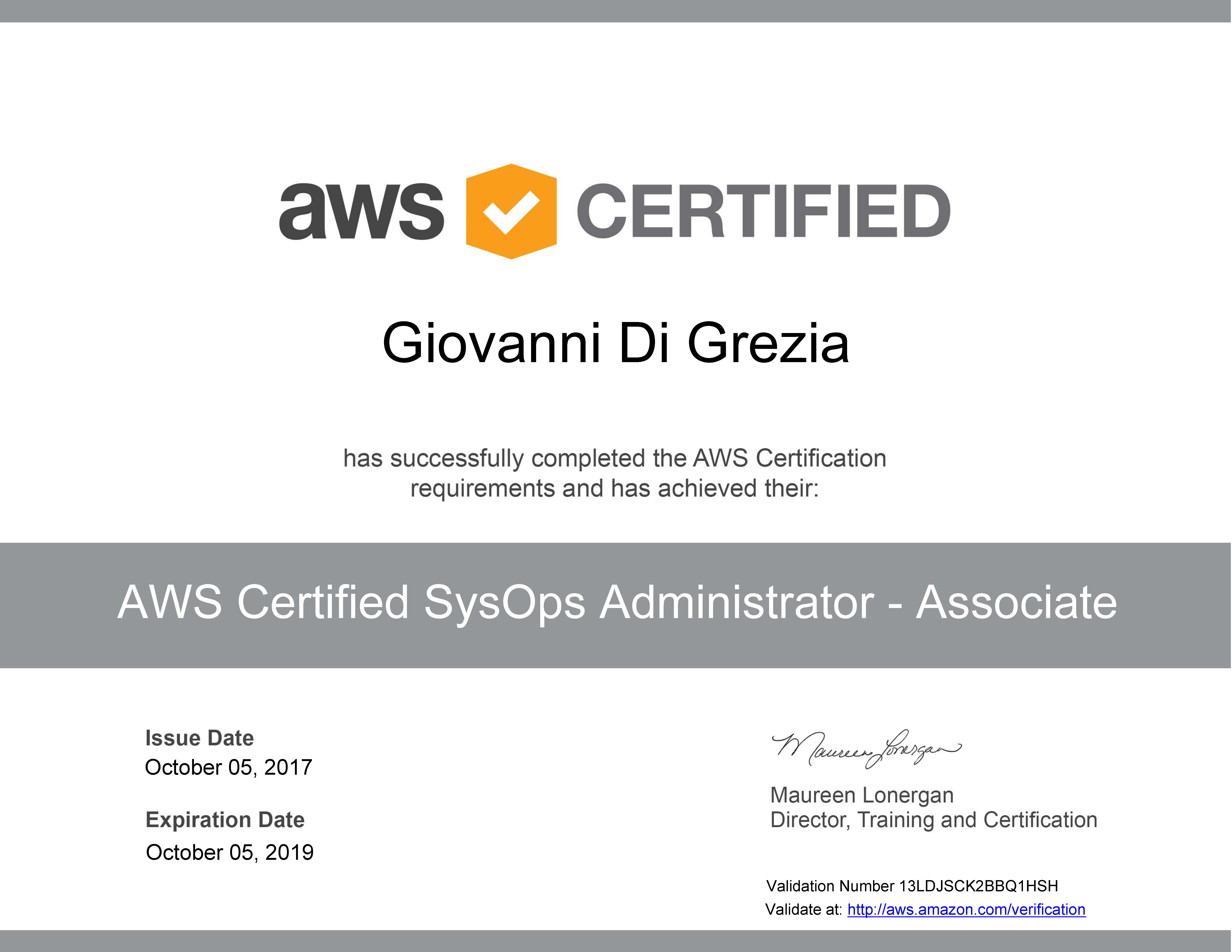 AWS-Certified-Developer-Associate Customizable Exam Mode